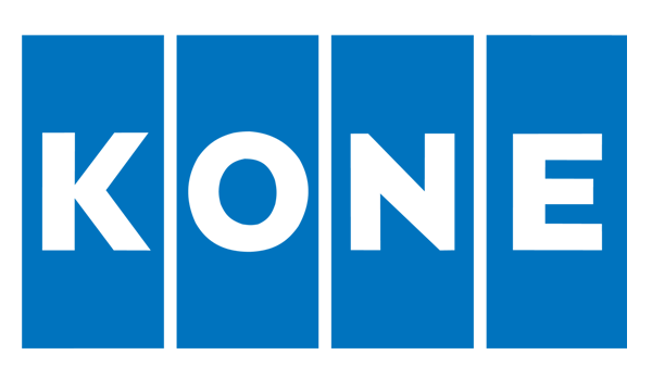 Обслуживание лифтов KONE