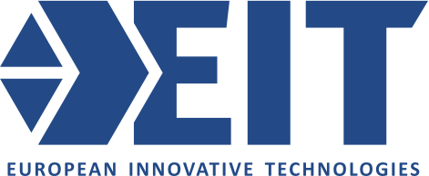 Логотип KLEEMANN-EIT официального дистрибьютора KLEEMANN в России