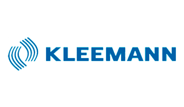 Техническое обслуживание лифтов Kleemann