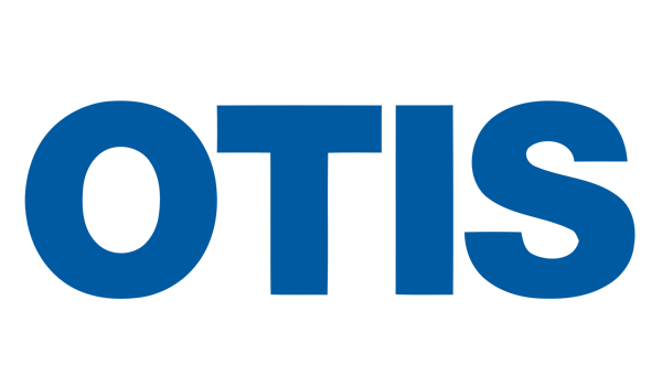 Обслуживание лифтов OTIS