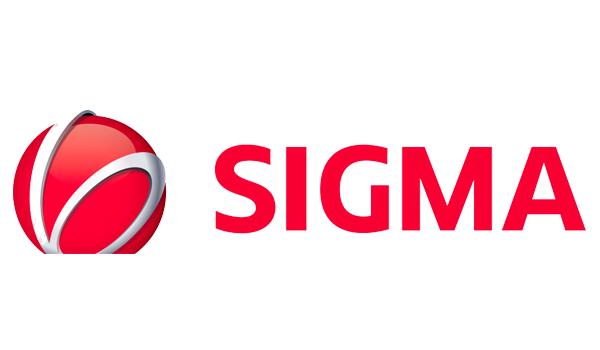 Ремонт лифтов Sigma