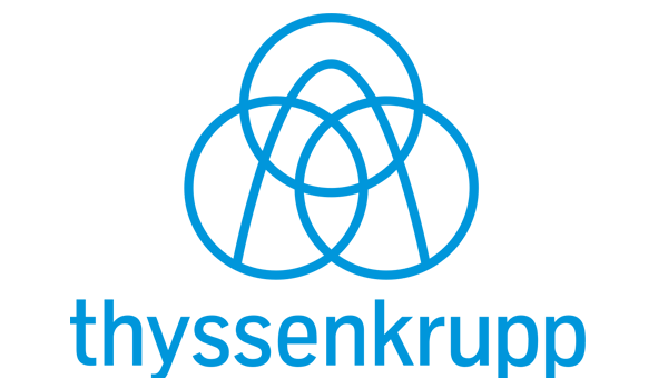Техническое обслуживание лифтов Thyssenkrupp